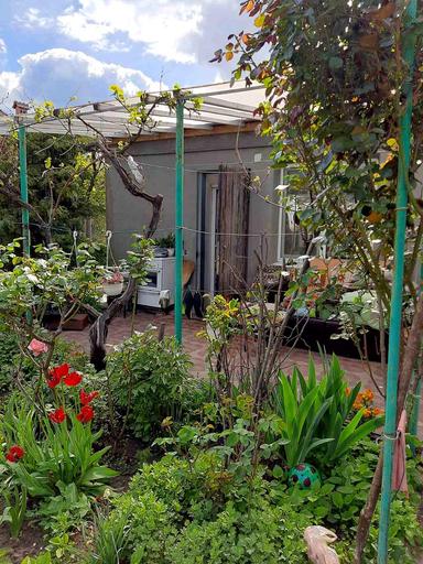 Дом по адресу ул. Харьковская (площадь 110 м²) - Atlanta.ua - фото 14