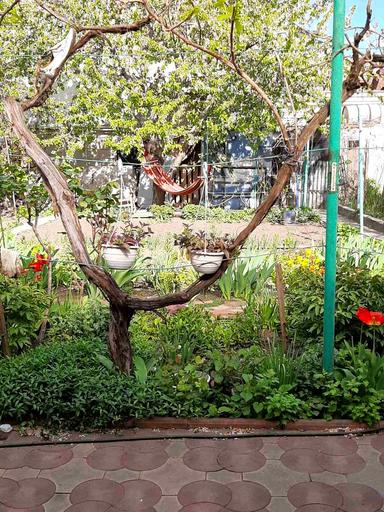 Дом по адресу ул. Харьковская (площадь 110 м²) - Atlanta.ua - фото 15