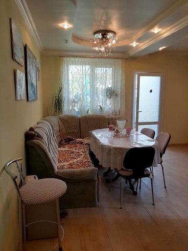 Дом по адресу ул. Харьковская (площадь 110 м²) - Atlanta.ua - фото 10