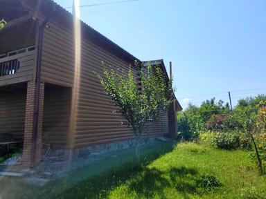 Дом по адресу (площадь 320 м²) - Atlanta.ua - фото 26