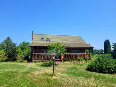 Дом по адресу (площадь 320 м²) - Atlanta.ua - фото 25