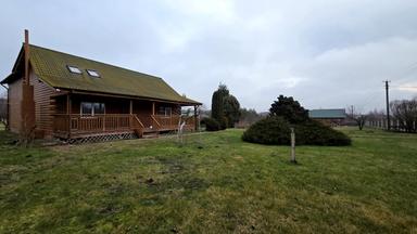 Дом по адресу (площадь 320 м²) - Atlanta.ua - фото 30