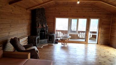 Дом по адресу (площадь 320 м²) - Atlanta.ua - фото 31