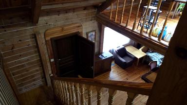 Дом по адресу (площадь 320 м²) - Atlanta.ua - фото 34