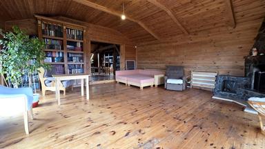 Дом по адресу (площадь 320 м²) - Atlanta.ua - фото 32