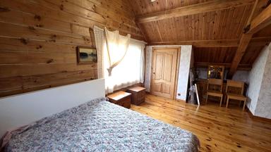 Дом по адресу (площадь 320 м²) - Atlanta.ua - фото 35