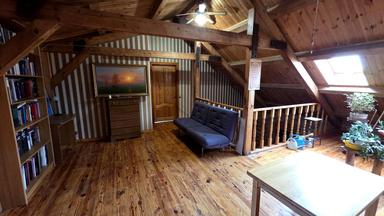 Дом по адресу (площадь 320 м²) - Atlanta.ua - фото 38