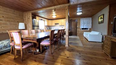 Дом по адресу (площадь 320 м²) - Atlanta.ua - фото 39