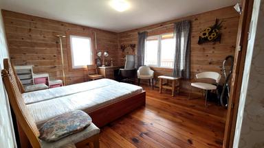 Дом по адресу (площадь 320 м²) - Atlanta.ua - фото 40