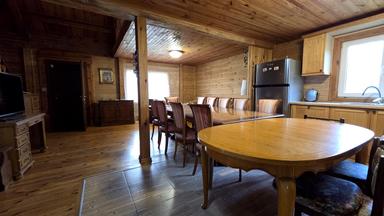 Дом по адресу (площадь 320 м²) - Atlanta.ua - фото 42