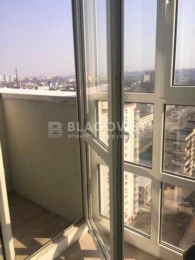 Коммерческая недвижимость по адресу ул. Приорская (площадь 12800 м²) - Atlanta.ua - фото 5