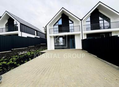 House by the address (area 120 m²) - Atlanta.ua - photo 26