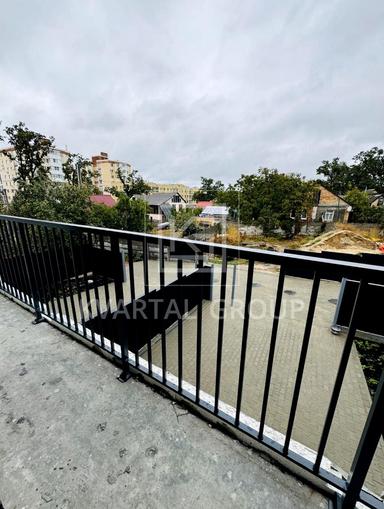 House by the address (area 120 m²) - Atlanta.ua - photo 25