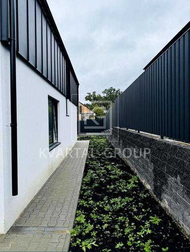 House by the address (area 120 m²) - Atlanta.ua - photo 27