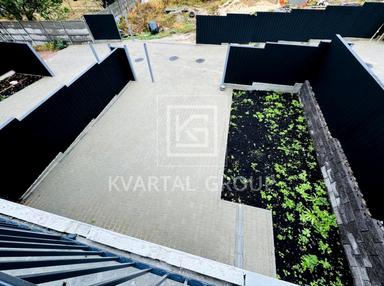 House by the address (area 120 m²) - Atlanta.ua - photo 28