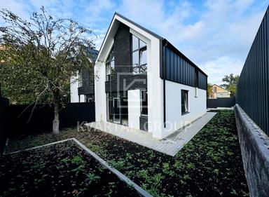 House by the address (area 120 m²) - Atlanta.ua - photo 30