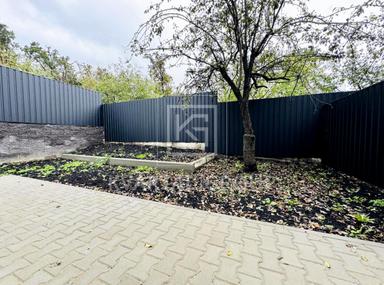 House by the address (area 120 m²) - Atlanta.ua - photo 29