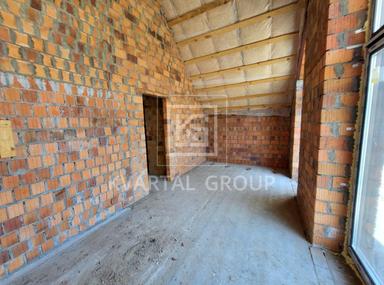 House by the address (area 120 m²) - Atlanta.ua - photo 32