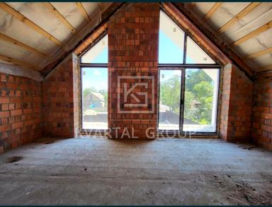 House by the address (area 120 m²) - Atlanta.ua - photo 33