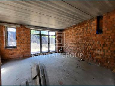 House by the address (area 120 m²) - Atlanta.ua - photo 34