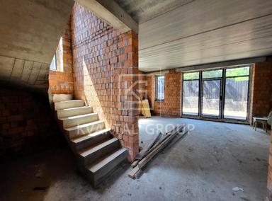 House by the address (area 120 m²) - Atlanta.ua - photo 36