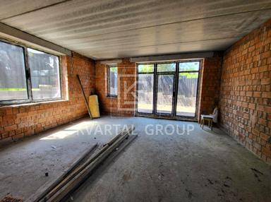 House by the address (area 120 m²) - Atlanta.ua - photo 35