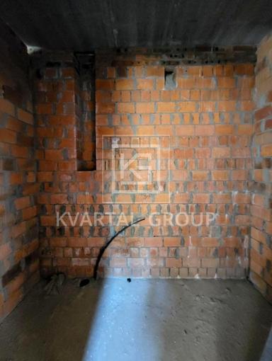 House by the address (area 120 m²) - Atlanta.ua - photo 37