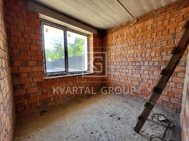 House by the address (area 120 m²) - Atlanta.ua - photo 38