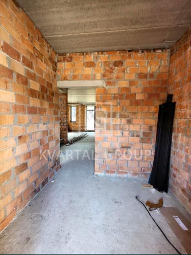 House by the address (area 120 m²) - Atlanta.ua - photo 40