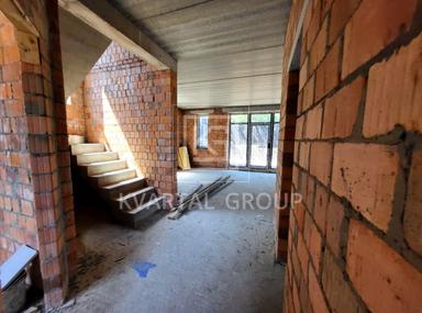 House by the address (area 120 m²) - Atlanta.ua - photo 39