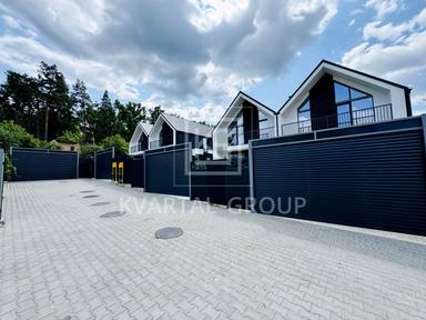 House by the address (area 120 m²) - Atlanta.ua - photo 46