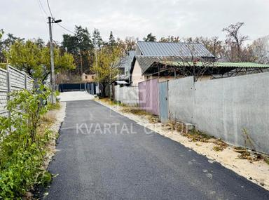 House by the address (area 120 m²) - Atlanta.ua - photo 45