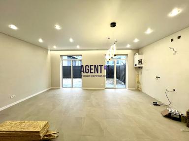 Будинок за адресою вул. Боголюбова (площа 120 м²) - Atlanta.ua - фото 12