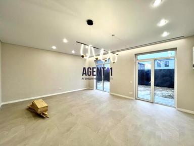 Будинок за адресою вул. Боголюбова (площа 120 м²) - Atlanta.ua - фото 11