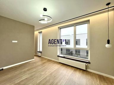 Будинок за адресою вул. Боголюбова (площа 120 м²) - Atlanta.ua - фото 8