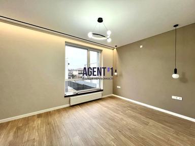 Будинок за адресою вул. Боголюбова (площа 120 м²) - Atlanta.ua - фото 9