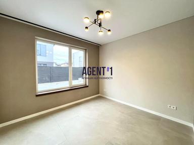 Будинок за адресою вул. Боголюбова (площа 120 м²) - Atlanta.ua - фото 13