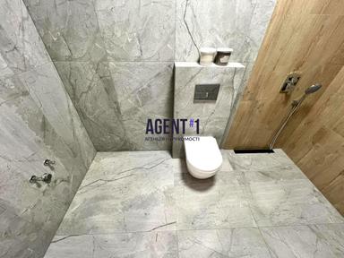 Будинок за адресою вул. Боголюбова (площа 120 м²) - Atlanta.ua - фото 14