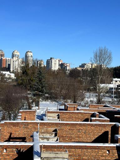 Дом по адресу (площадь 79 м²) - Atlanta.ua - фото 19