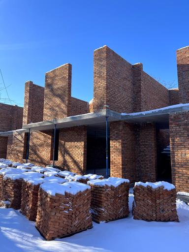 Дом по адресу (площадь 79 м²) - Atlanta.ua - фото 32