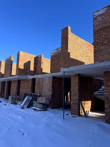 Дом по адресу (площадь 79 м²) - Atlanta.ua - фото 31