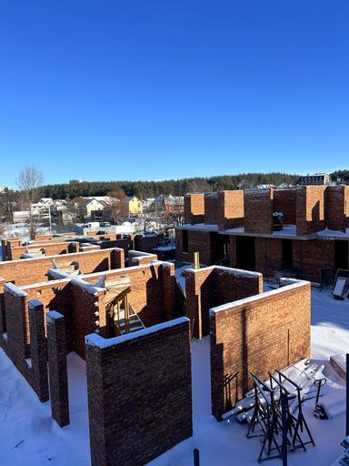 Дом по адресу (площадь 79 м²) - Atlanta.ua - фото 33