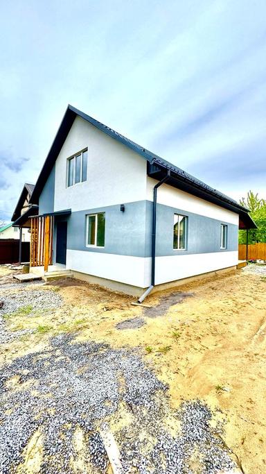 Дом по адресу ул. Грушевского (площадь 135 м²) - Atlanta.ua - фото 15