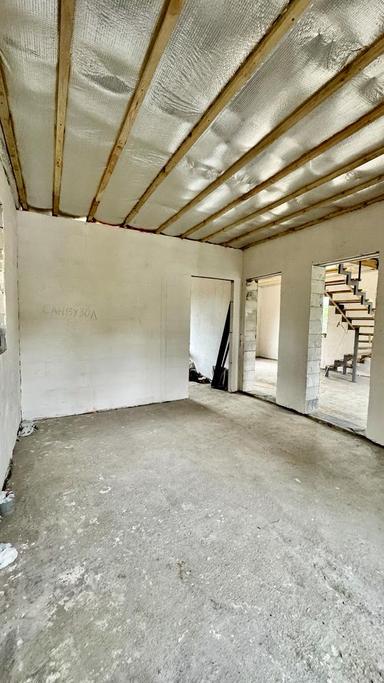 Дом по адресу ул. Грушевского (площадь 135 м²) - Atlanta.ua - фото 17