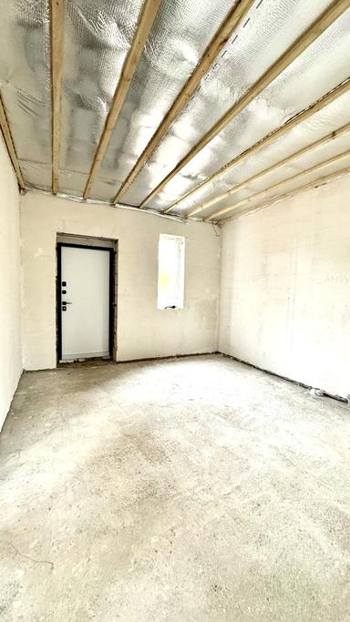 Дом по адресу ул. Грушевского (площадь 135 м²) - Atlanta.ua - фото 18