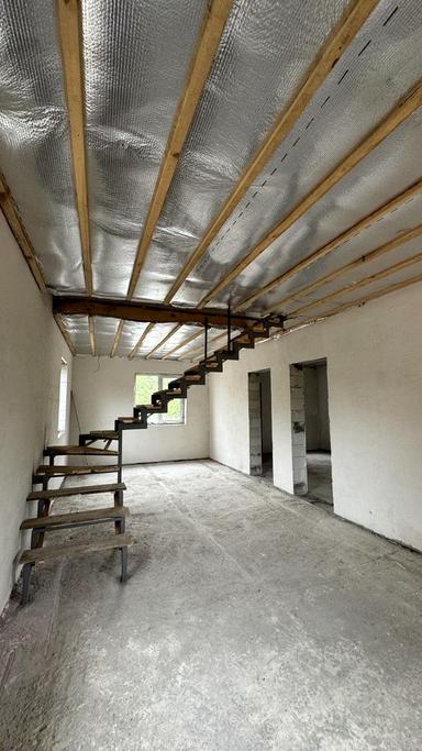 Дом по адресу ул. Грушевского (площадь 135 м²) - Atlanta.ua - фото 20