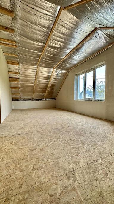 Дом по адресу ул. Грушевского (площадь 135 м²) - Atlanta.ua - фото 19