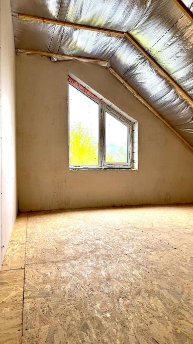 Дом по адресу ул. Грушевского (площадь 135 м²) - Atlanta.ua - фото 22