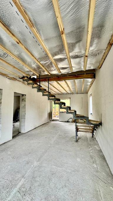 Дом по адресу ул. Грушевского (площадь 135 м²) - Atlanta.ua - фото 23