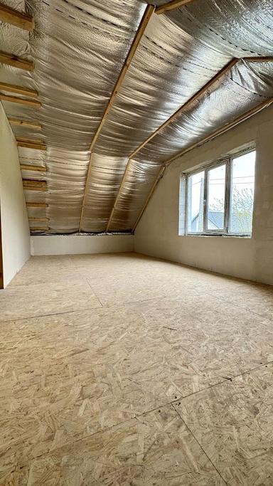 Дом по адресу ул. Грушевского (площадь 135 м²) - Atlanta.ua - фото 24